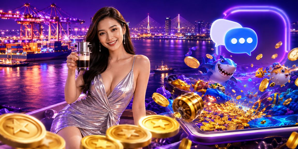 28bet com