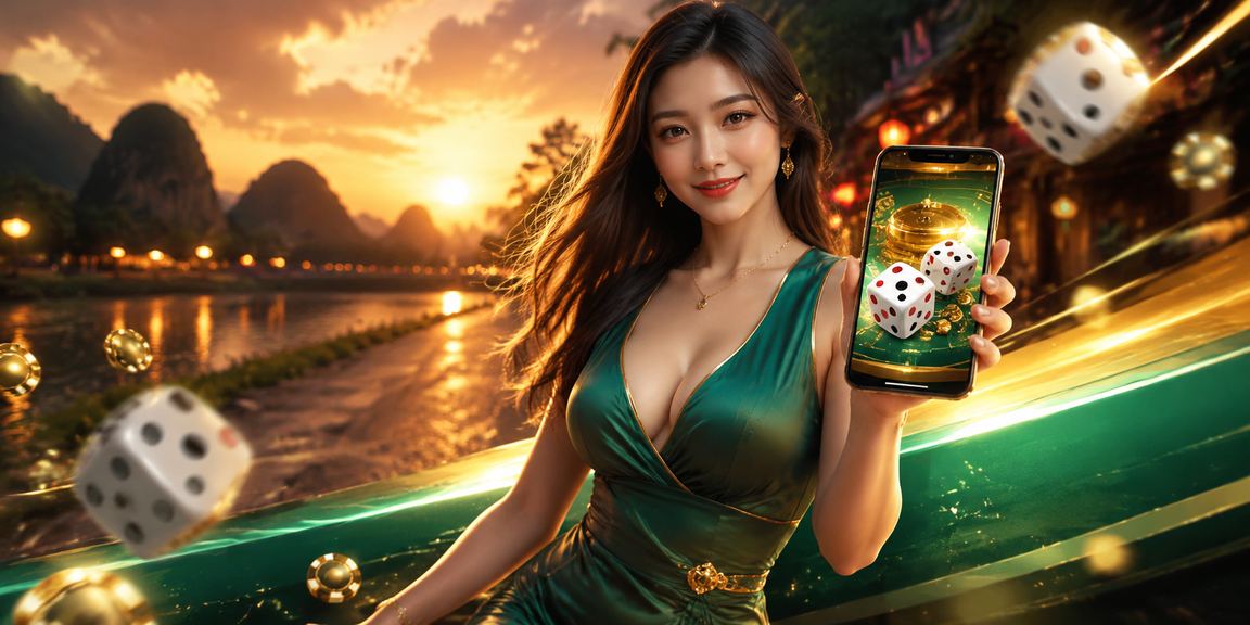 28bet com