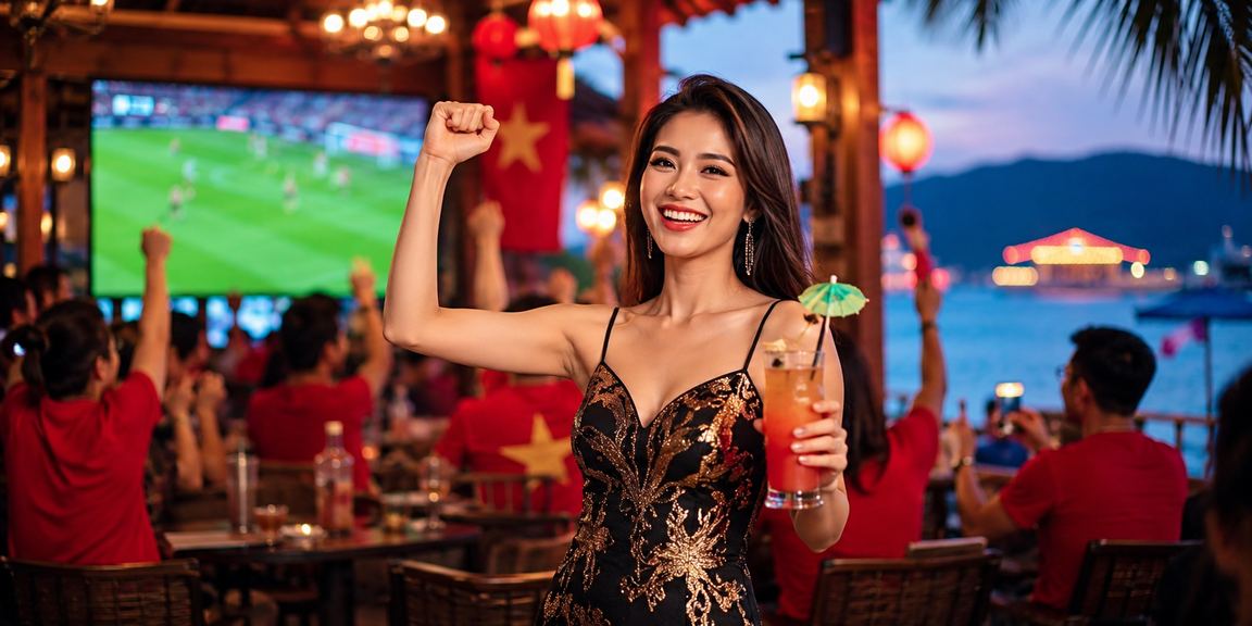 28bet com