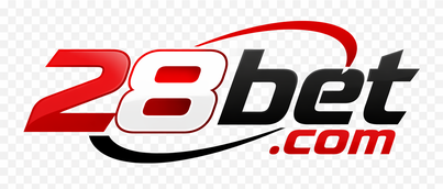 28bet com